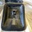 #5350-•-lot-of-chevrolet-oe-jack-parts-(las-cruces,-nm)-image-3