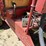 vicon-500gal-sprayer-w/40'-booms-image-10