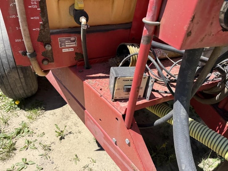 vicon-500gal-sprayer-w/40'-booms-image-10