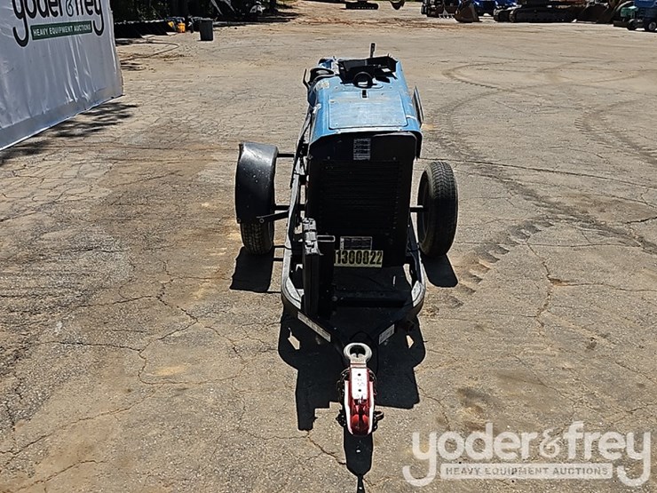 2021-miller-trailblazer-image-8