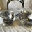 #5357-•-1967-chevrolet-nova-headlight-bezels,-lights-included-(las-cruces,-nm)-image-22
