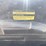 2011-chevrolet-traverse-image-113