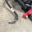 #5359-•-corvette-tpi-intake-system-(las-cruces,-nm)-image-52