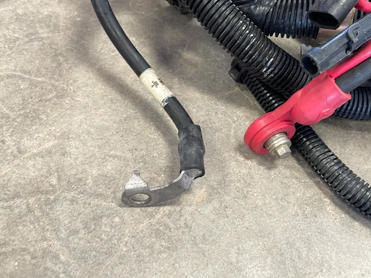 #5359-•-corvette-tpi-intake-system-(las-cruces,-nm)-image-52