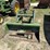 john-deere-46a-image-2