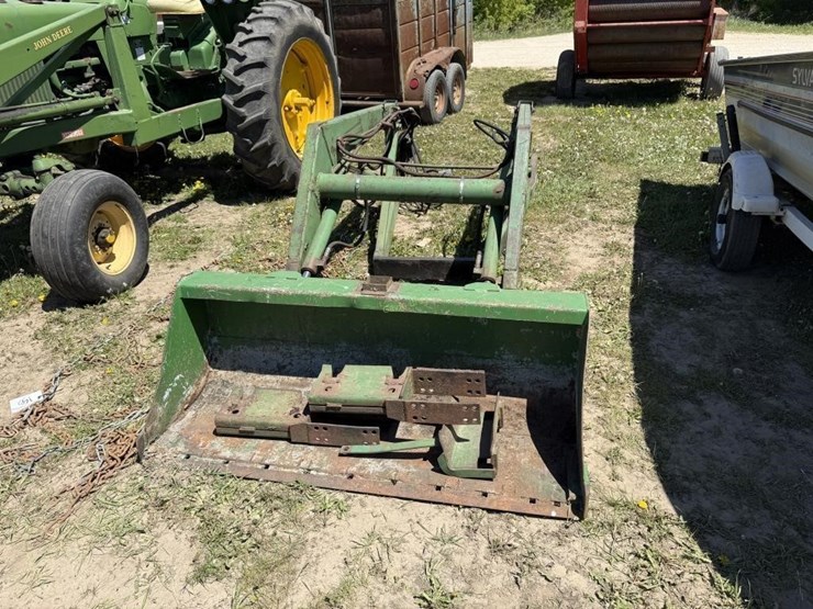 john-deere-46a-image-2