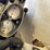 #5359-•-corvette-tpi-intake-system-(las-cruces,-nm)-image-46