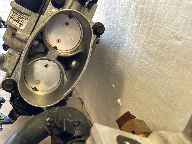 #5359-•-corvette-tpi-intake-system-(las-cruces,-nm)-image-46