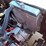 #403-•-1958-chevrolet-bel-air-(has-mt-title)-(deming,-nm)-image-38