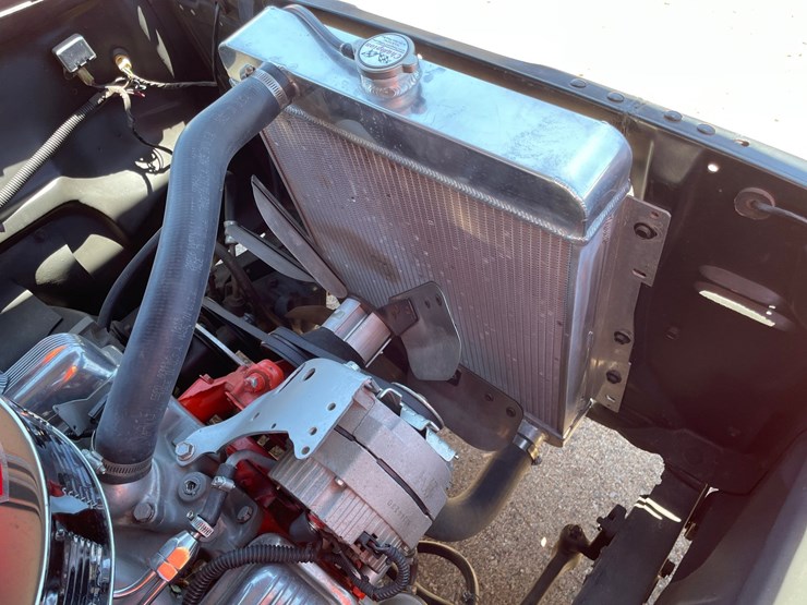 #403-•-1958-chevrolet-bel-air-(has-mt-title)-(deming,-nm)-image-38