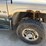 1997-dodge-ram-pickup---as-is-image-4