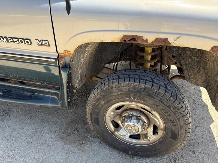 1997-dodge-ram-pickup---as-is-image-4