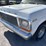#519-•-1978-ford-cof-(has-nm-title)-(las-cruces,-nm)-image-25