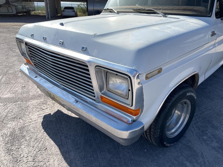 #519-•-1978-ford-cof-(has-nm-title)-(las-cruces,-nm)-image-25