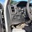 2019-ram-4500-4x4-mason-dump-truck-image-27