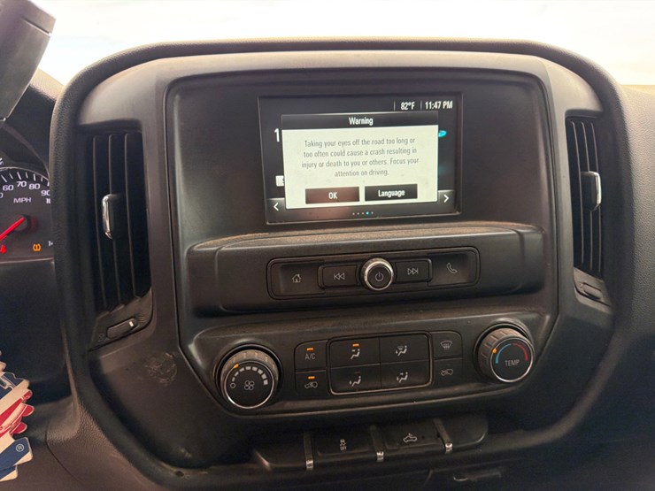 2019-chevrolet-silverado-1500-image-10