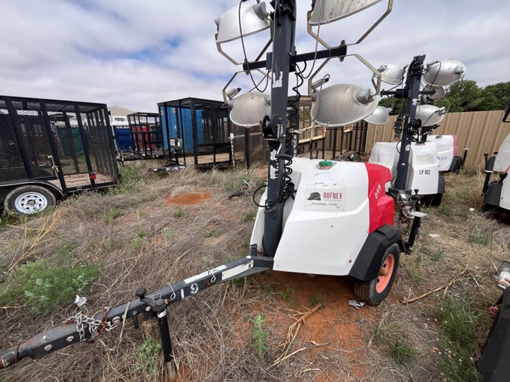 generac-mlt6s-image-1