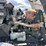 2021-international-rh613-t/a-day-cab-truck-tractor-image-9