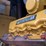 caterpillar-175-kw-image-22