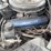 #500-•-1959-cadillac-62-series-(has-nm-title)-(deming,-nm)-image-41