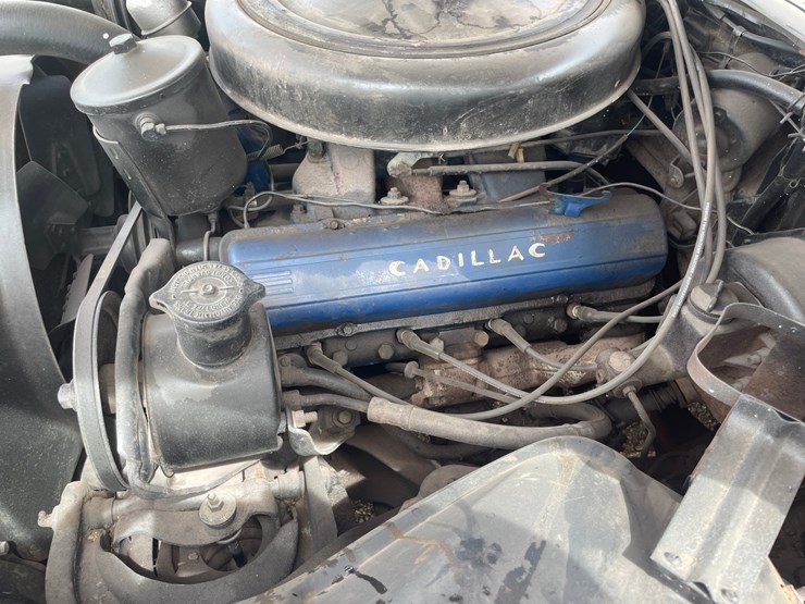 #500-•-1959-cadillac-62-series-(has-nm-title)-(deming,-nm)-image-41