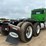 2019-peterbilt-567-image-4