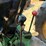 john-deere-2030-image-18