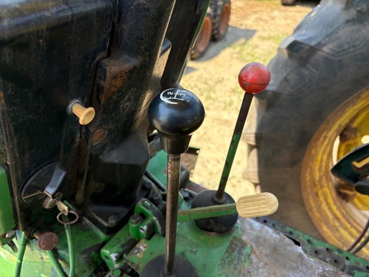 john-deere-2030-image-18
