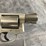 #10300-•-smith-&-wesson-model-637-38-spl-revolver,-sn:-cvp9964-image-3