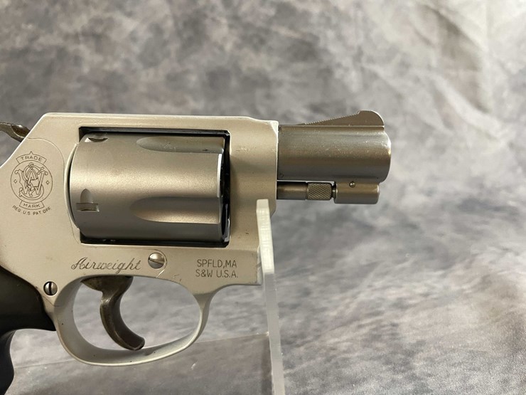 #10300-•-smith-&-wesson-model-637-38-spl-revolver,-sn:-cvp9964-image-3