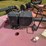 bush-hog-12715-image-8