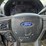 2018-ford-f450-xl-image-15