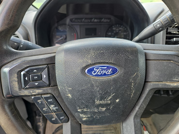2018-ford-f450-xl-image-15
