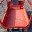 skyjack-sj16-image-9