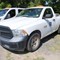 city-of-shreveport-surplus-vehicle-&-equipment-online-auction-image-5