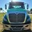 2015-international-prostar-image-2