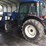 new-holland-t4020-image-2