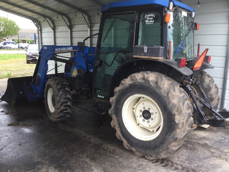 new-holland-t4020-image-2