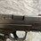 #10324-•-springfield-xds-9mm-luger-pistol,-sn:-hg904631-image-13