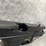 #10317-•-g-force-arms-rpx9-exxodus-9mm-luger-pistol,-sn:-tk934-25a00305-image-15
