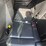 2016-ford-explorer-image-45