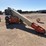 2005-jlg-600s-image-2