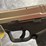 #10329-•-springfield-xd-9mm-luger-pistol,-sn:-gm824388-image-13