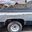 1981-chevrolet-k10-image-12
