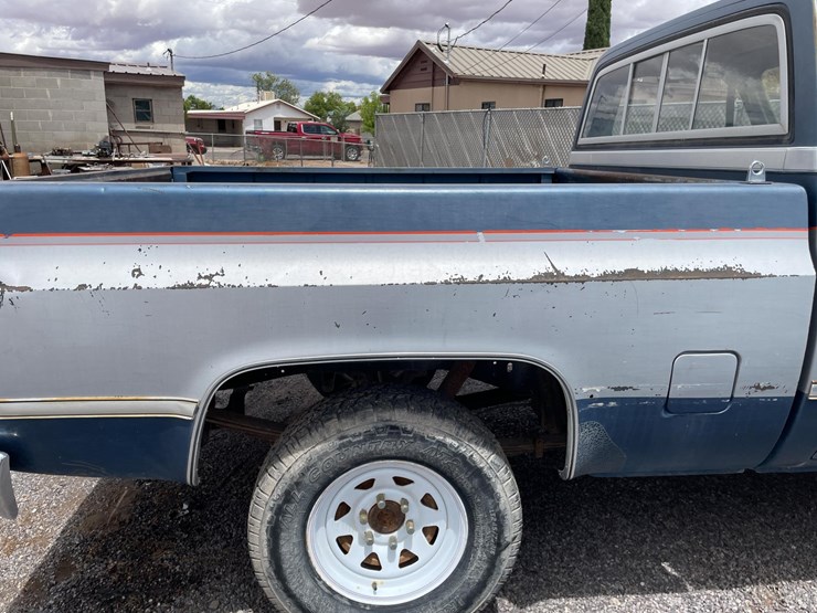 1981-chevrolet-k10-image-12