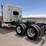 2015-peterbilt-388-image-8