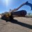 2007-vermeer-t755-commander-iii-image-3