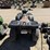 polaris-xplorer-400-image-5