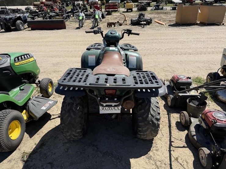 polaris-xplorer-400-image-5