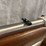 #10333-•-ruger-10-22-75th-anniversary-22-lr-semi-auto-rifle,-sn:-r75-90155-image-14